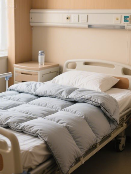 A Review of the Best Quality Cover Material:Polyester Fiber for Seam Cloth