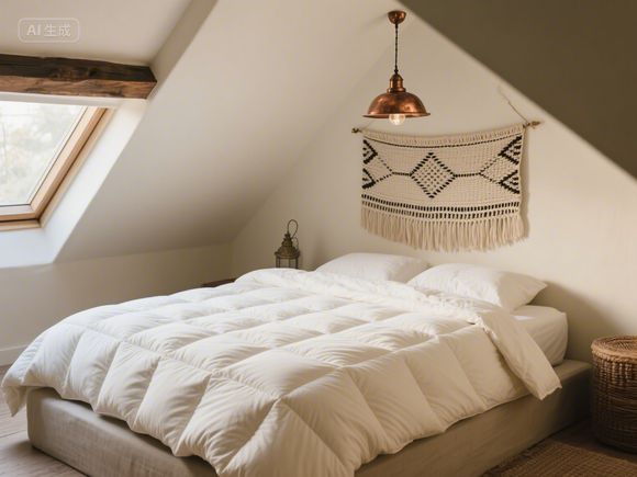 The Ultimate Guide to Polyester Fiber White Cotton Windproof Blanket by Jiayu Textile Factory