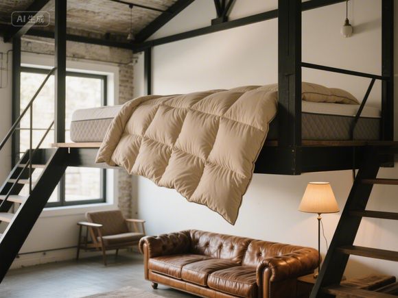 The Benefits of Wool-Polyester Blend Blankets:A Complete Guide to Warmth,Comfort,and Durability