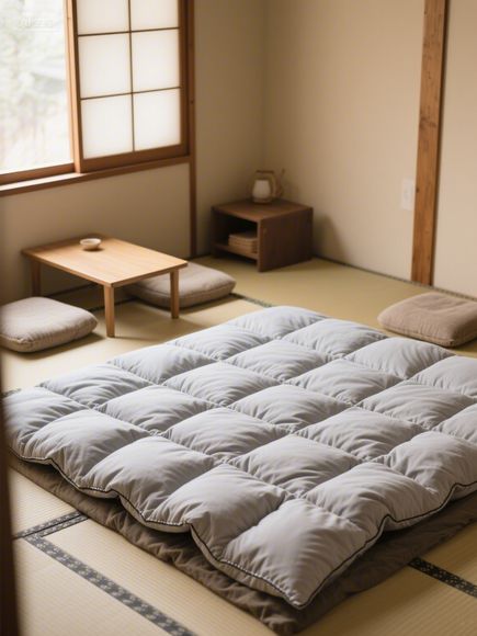 How to Keep Your Polyester Summer Duvet Flawless:The Ultimate Guide to Dry Cleaning How to Keep Your Polyester Summer Duvet Flawless:The Ultimate Guide to Dry Cleaning