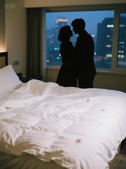 Difference Between Down Comforters and Polyester Fiber:A Comprehensive Guide with Real-World Examples