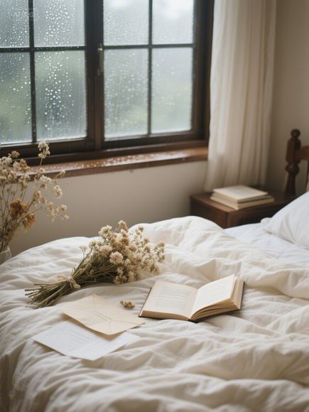 The Ultimate Guide to Polyester Fiber and Feather Down duvets