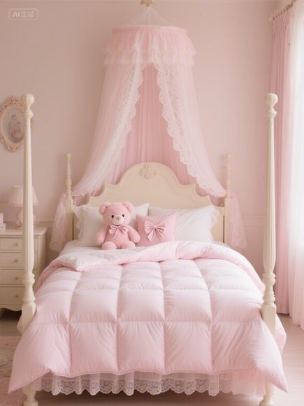 Understanding驼毛被 and 7-Pocket Polyester Fiber Bedding:A Comprehensive Guide to Comfort and Innovation