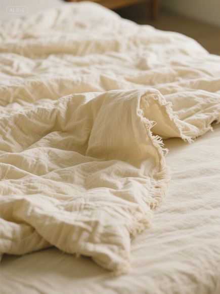 The Impact of Hot Water on Polyester Clothing:A Case Study of Jia Yu Textile Factory