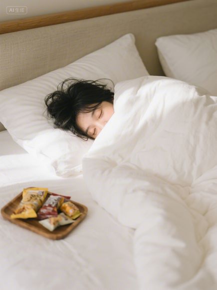 tle:Are 100%Polyester Sheets Prone to Static?