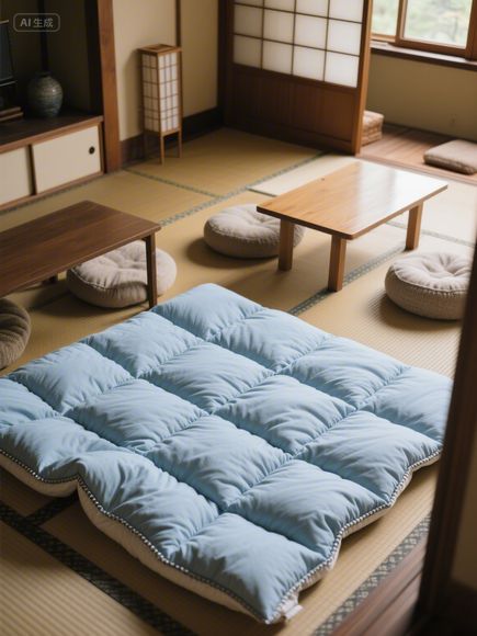 How Many Pounds of Polyester Blanket Should You Buy?A Comprehensive Guide to Maximizing Your Investment