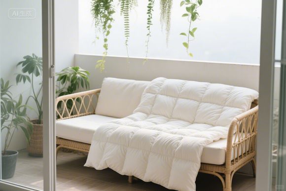 Exploring the Benefits of Polyester Fibers in Yarn Silk Spring and Autumn Bedding for Machine Washability Exploring the Benefits of Polyester Fibers in Yarn Silk Spring and Autumn Bedding for Machine Washability