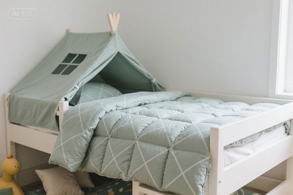 The Ultimate Guide to Polyester Fiber and Feather Down duvets