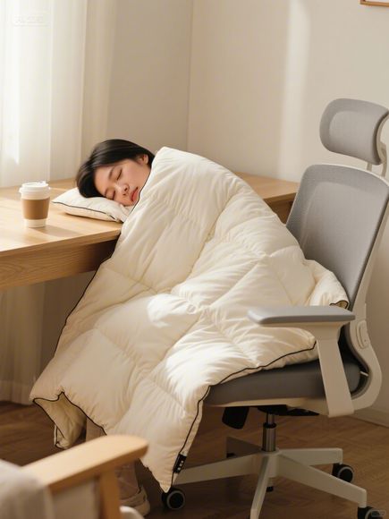 The Ultimate Guide to Choosing the Right Polyester Fiber Bedding Core Weight