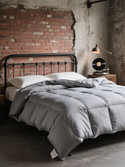 The Ultimate Guide to Polyester Fiber White Cotton Windproof Blanket by Jiayu Textile Factory