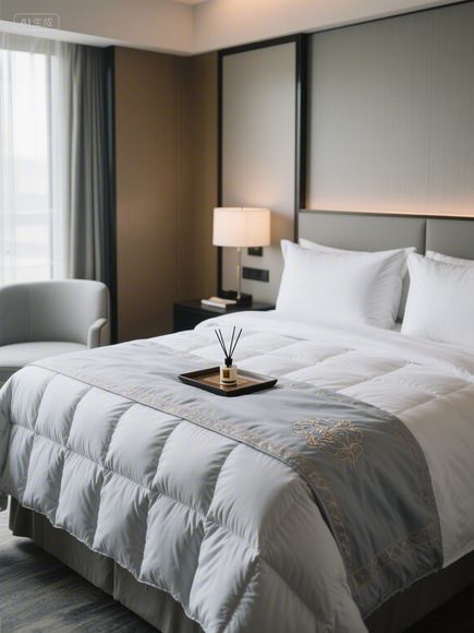 Mastering the Art:Dyeing Colorful Ammonia纶 Polyester Fiber Clothing