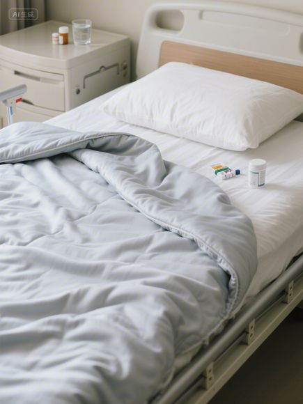 Advantages of hollow and hole-free polyester fiber comforters:A comprehensive guide for modern consumers