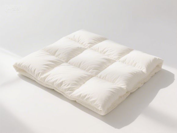 Discover the Ultimate Cozy Blend:The 61%Wool,39%Polyester Fiber Wool Comforter