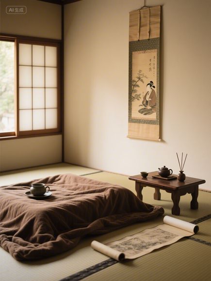 The Goodness of Polyester Fiber Windproof Blanket