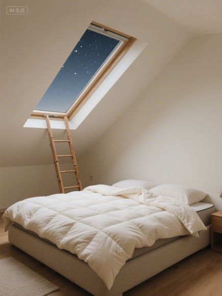 Is Bomand Polyester Fiber Duvet Core Your Perfect Bedtime Upgrade?Lets Break It Down