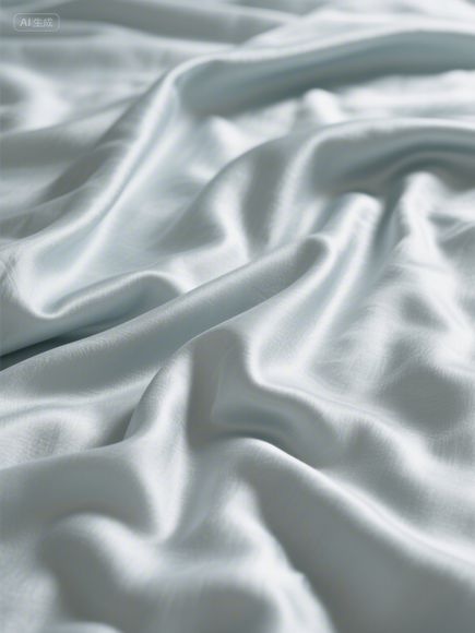 Which Quilt Material Wins:Cotton vs.Polyester in抱被 Layered Quilts?A Comprehensive Guide