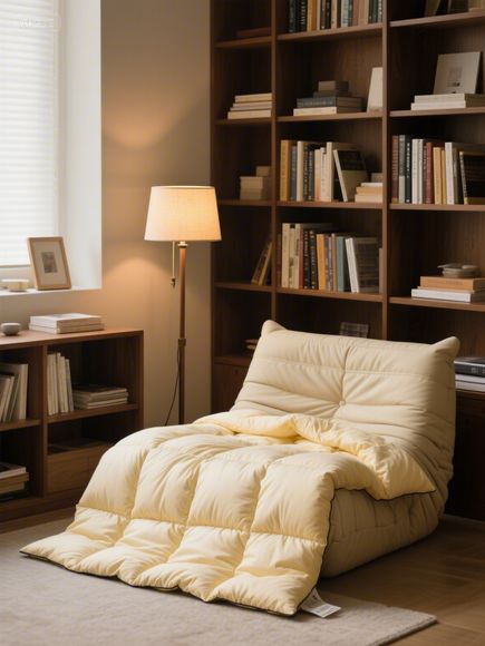 tle:Unwashable Polyester Sheets How to Handle Them Properly