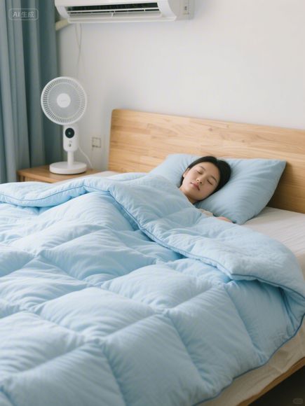 Can You Wash a Polyester Fiber Comforter?A Comprehensive Guide Can You Wash a Polyester Fiber Comforter?A Comprehensive Guide