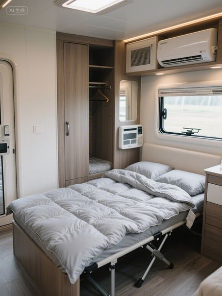 Can You Sleep Under a Polyester Blanket?Exploring Durability,Comfort,and Practicality of Polyester Bedding