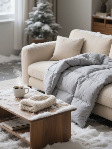 The Impact of Hot Water on Polyester Clothing:A Case Study of Jia Yu Textile Factory