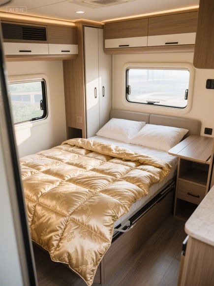 The Versatility and Benefits of Summer quiltPolyester Filling