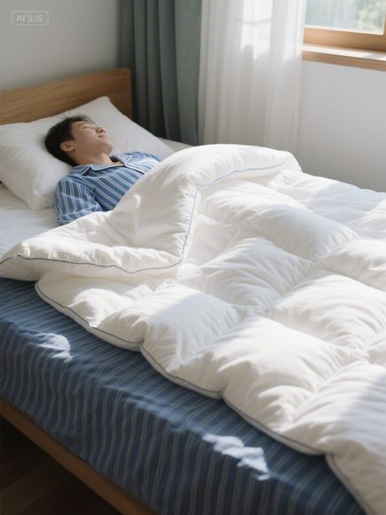 Can You Wash a Polyester Fiber Comforter?A Comprehensive Guide