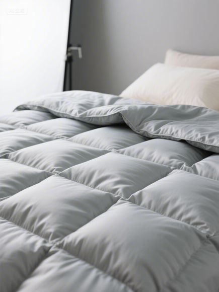 Case Study on JiaYu Textiles Polyester Fabric with a Patch Due to Heat Treatment