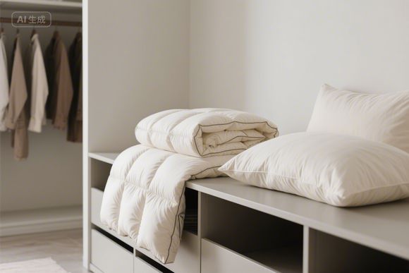 How to Wash Polyester Fiber Summer Quilts:A Comprehensive Guide