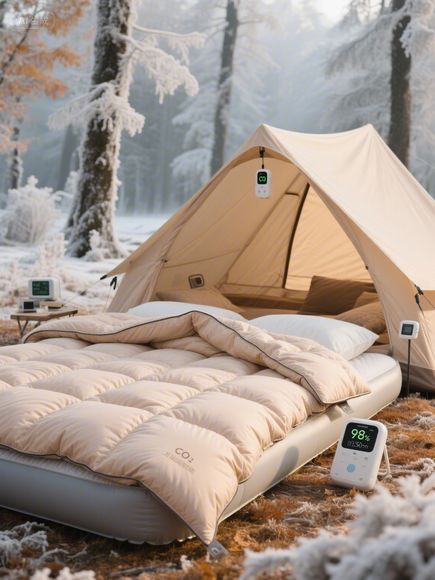 How Much Does a Polyester Double Bed Blanket Cost?Uncovering Prices,Quality,and Value