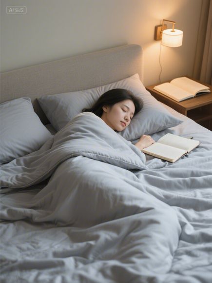 The Ultimate Guide to Choosing the Right Polyester Fiber Bedding Core Weight