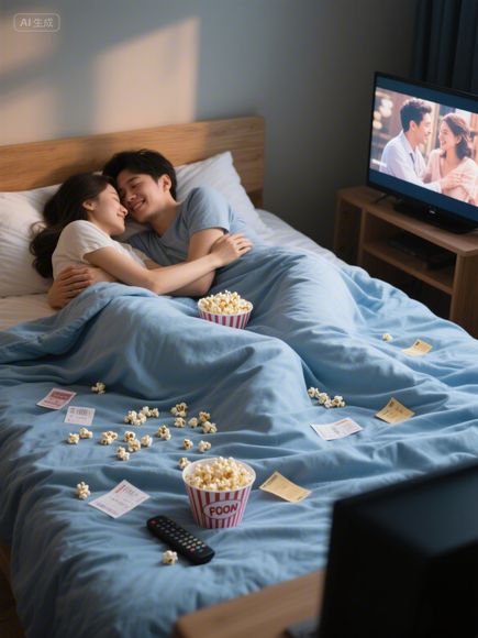 The Quality of Polyester Fabric Bedding at JiaYu Textile Factory