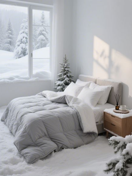 The Impact of Hot Water on Polyester Clothing:A Case Study of Jia Yu Textile Factory