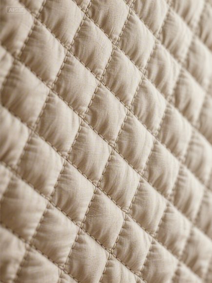 Unveiling the Future of Windproof Jackets:The Rise of Next-Gen Polyester Fiber Technology